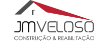 JMVELOSO
